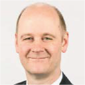 Jason Bayne_CanadaÌ